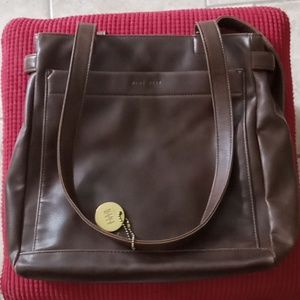 Nine West Purse